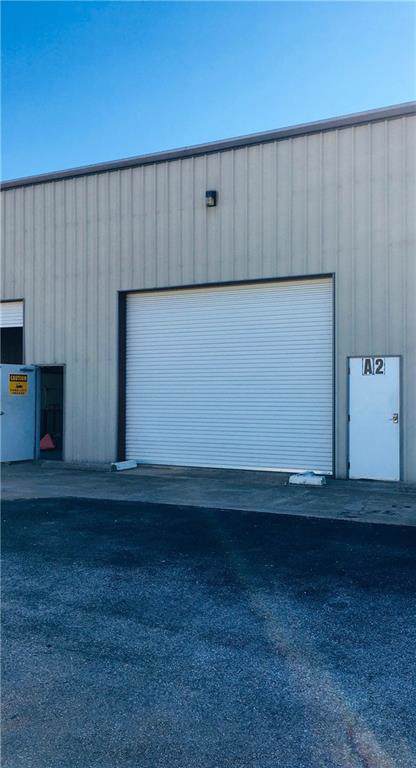 125 Kellar - Photo 1