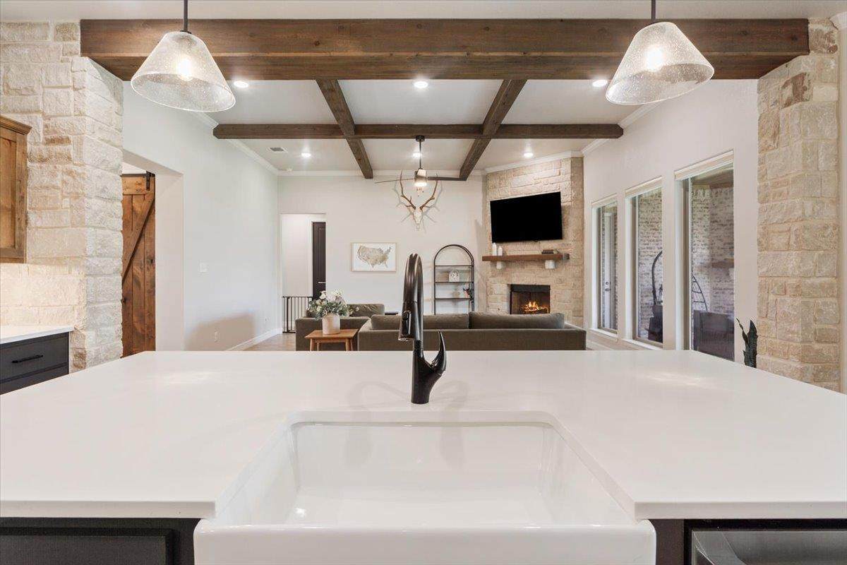 5017 Bella Charca Pkwy - Photo 1
