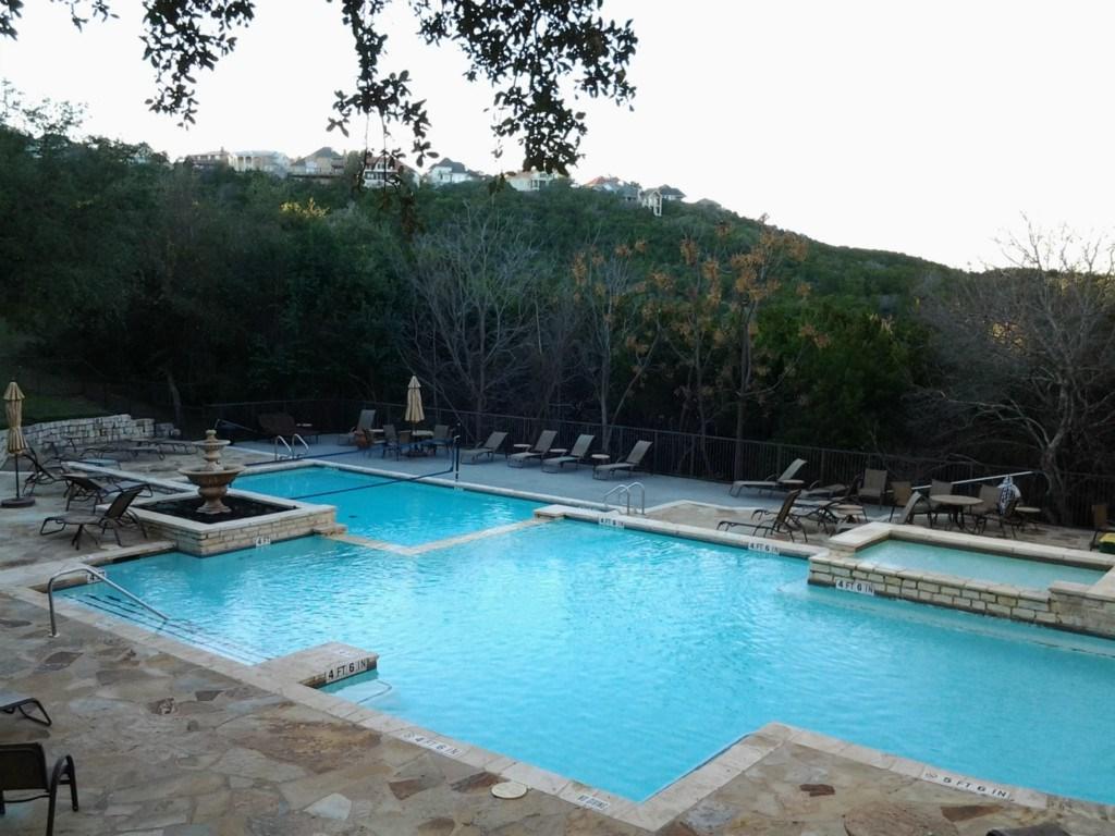 6000 Shepherd Mountain Cv - Photo 1