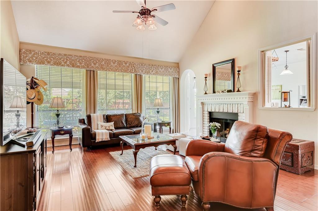 6204 Dedham Ln - Photo 1