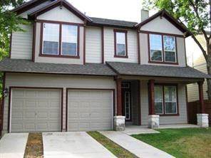5409 Evans Ave - Photo 1