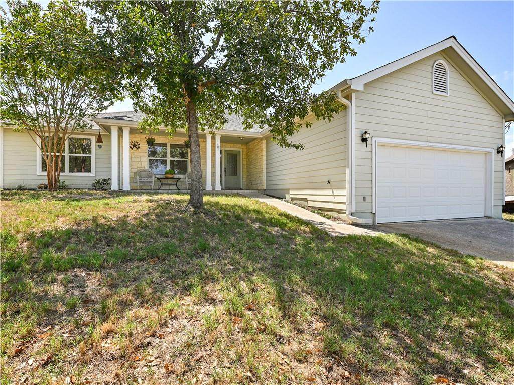 1103 Larkhall Dr - Photo 1