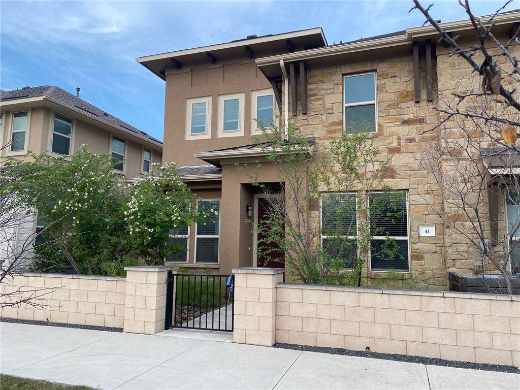 6814 Riverside Dr - Photo 1