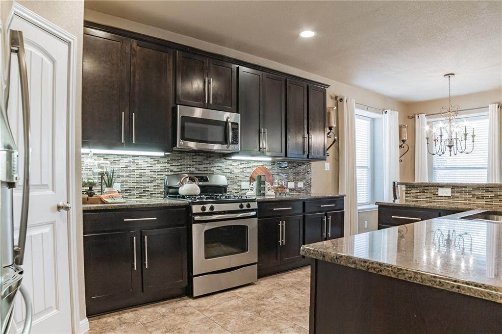 116 Florenz Ln - Photo 1