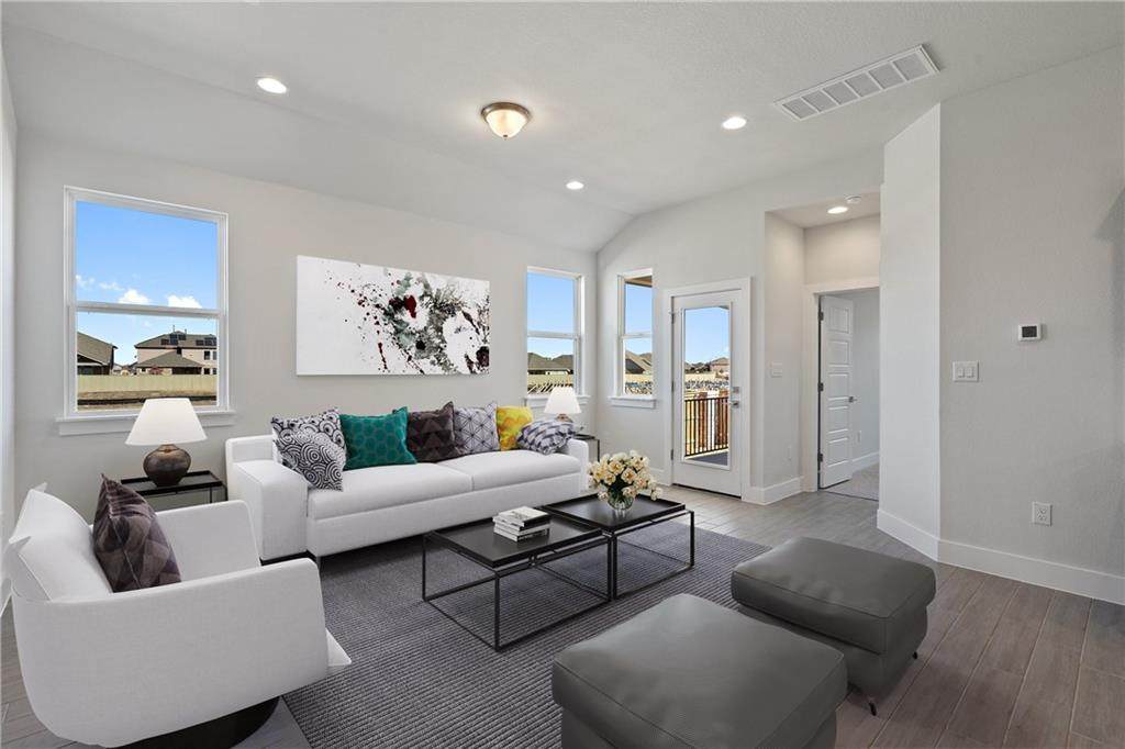 120 Mirabeau Way - Photo 1