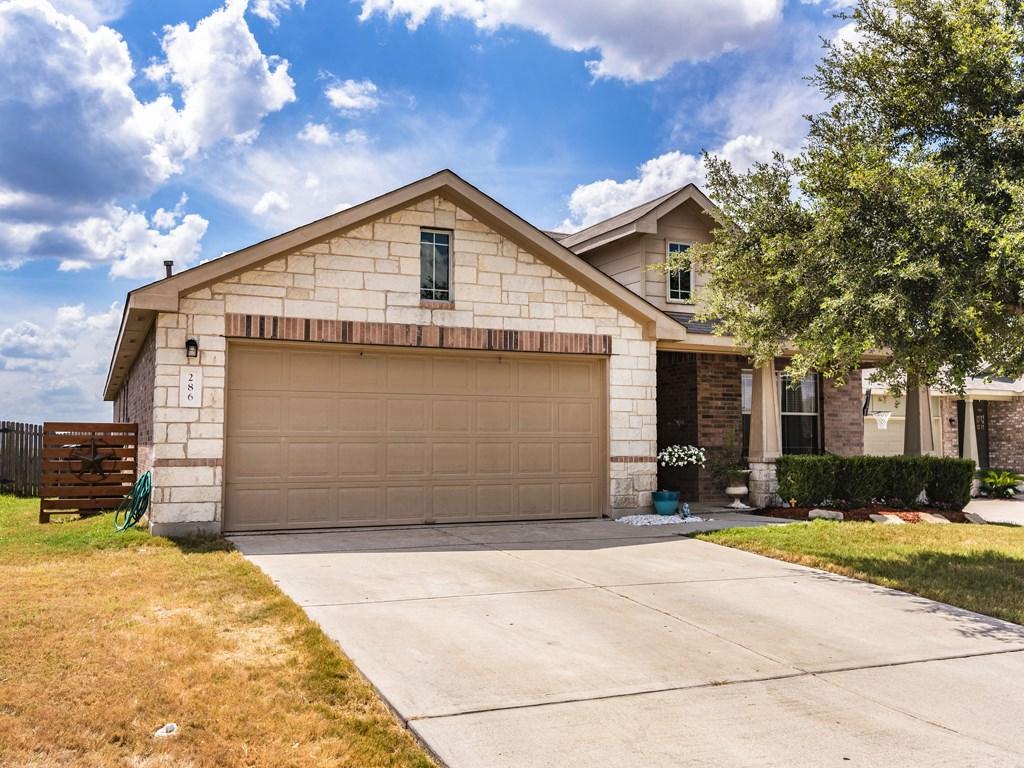 286 Nandina Dr - Photo 1