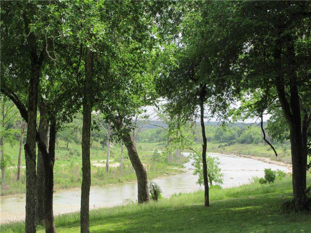 140 Water Park Rd - Photo 1