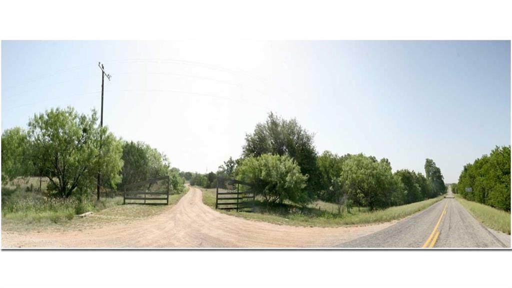 1200 Fm 1047 - Photo 1