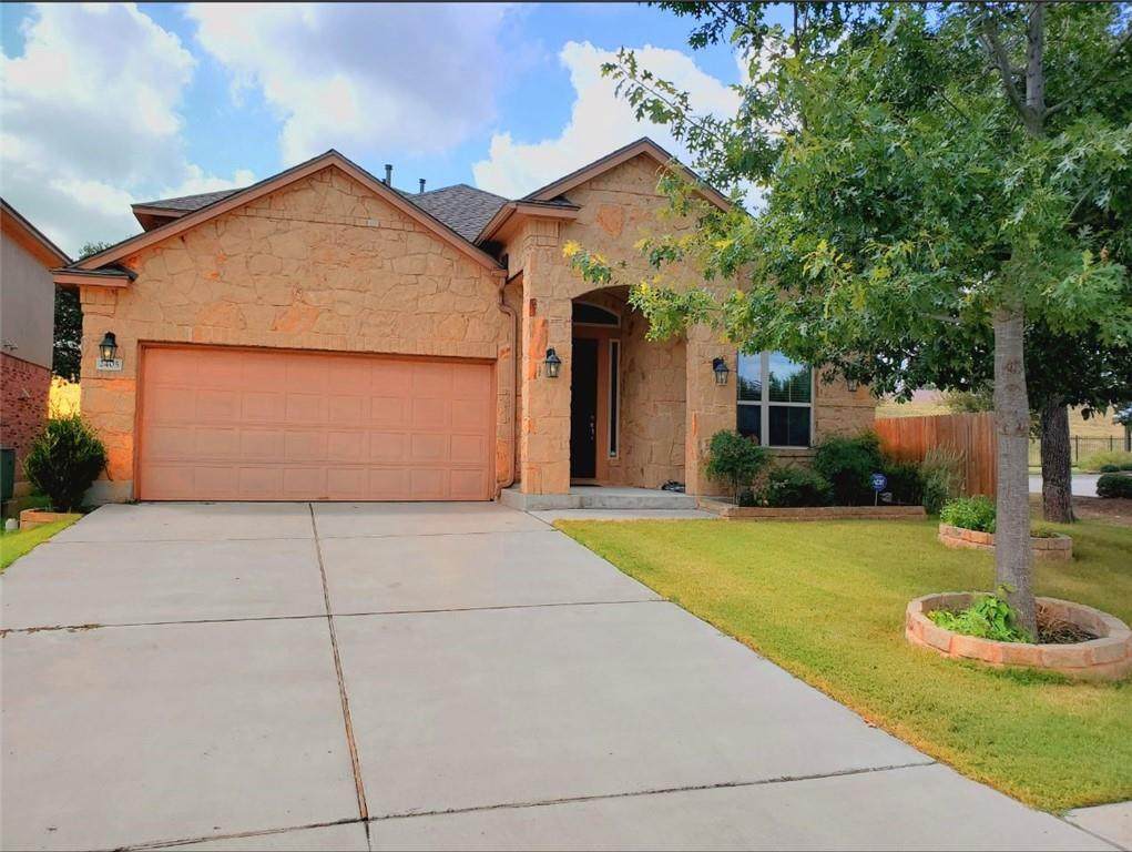 2405 Bowen St - Photo 1