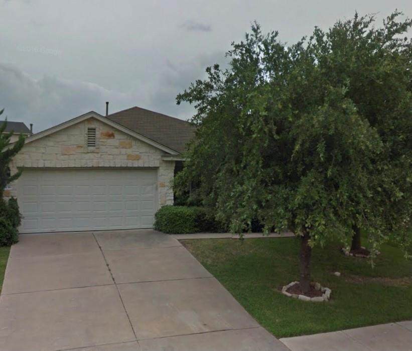 436 Grey Feather Ct - Photo 1