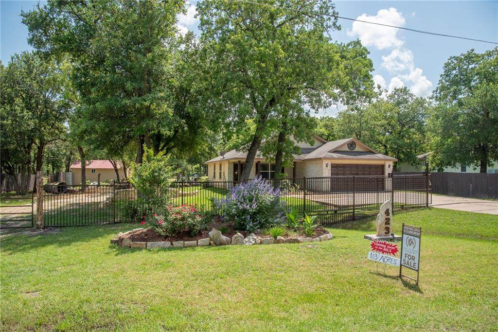 423 Mcdonald Ln - Photo 1