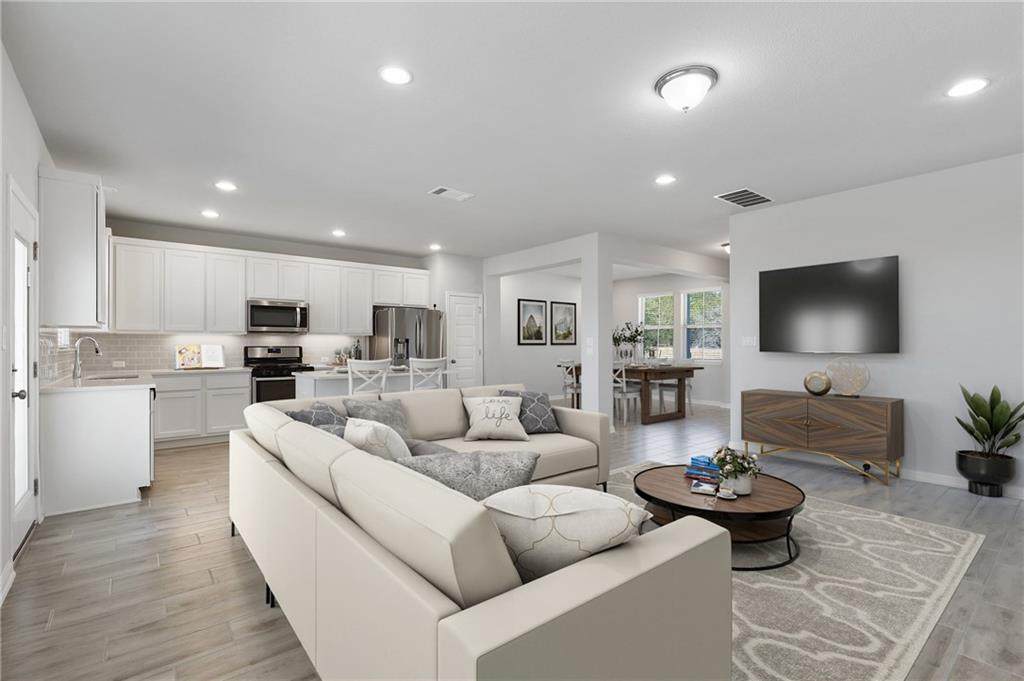 2720 Sage Ranch Dr - Photo 1