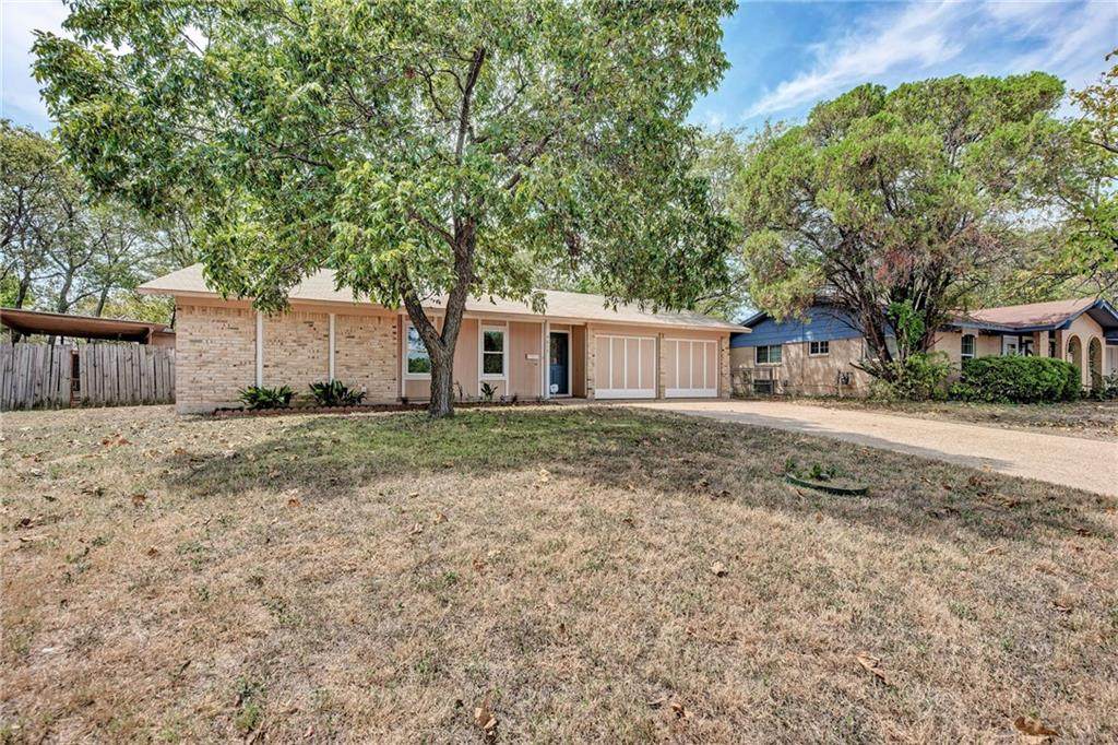 9614 Newfoundland Cir - Photo 1