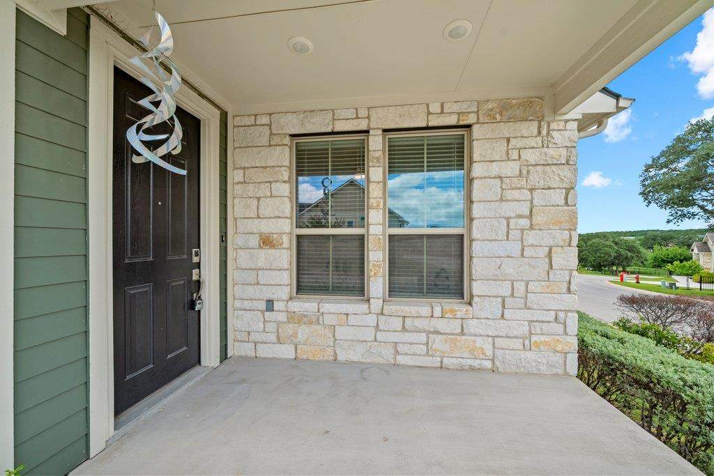 https://bt-photos.global.ssl.fastly.net/austin/orig_boomver_2_9904313-2.jpg