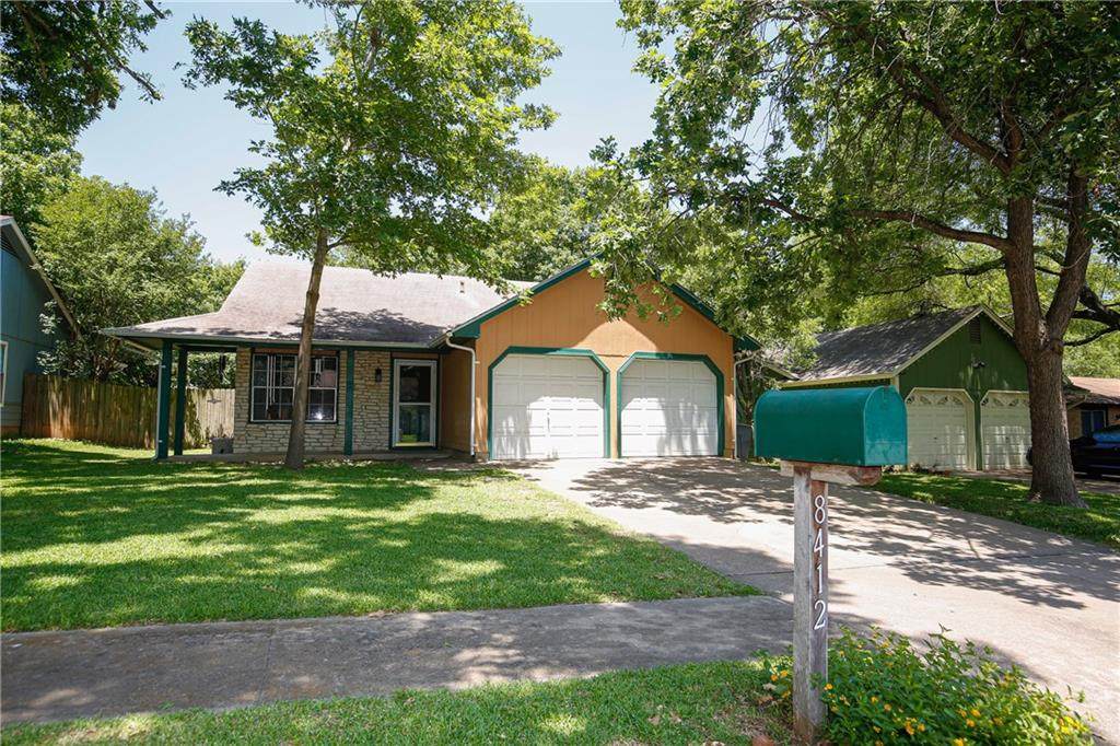 8412 Alabama Dr - Photo 1 8412 Alabama Dr - Photo 1