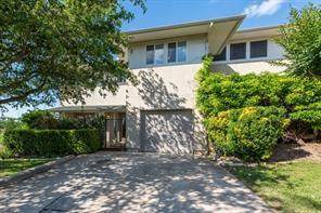 5306 Beacon Dr - Photo 1