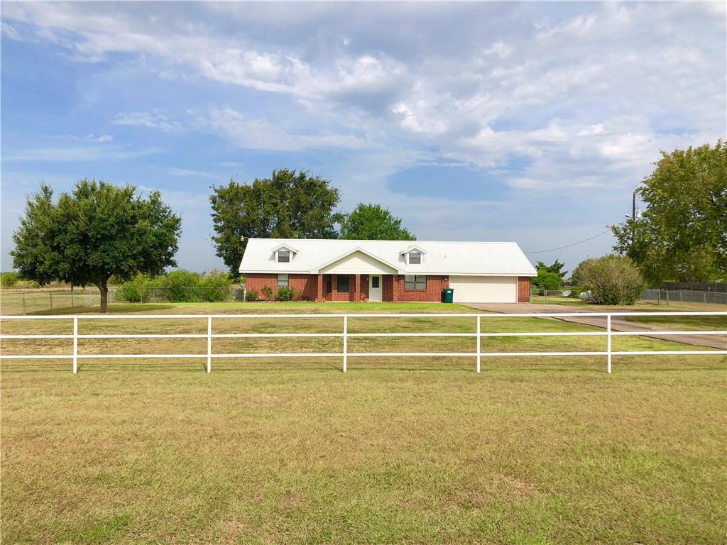 12542 Ballerstedt Rd - Photo 1