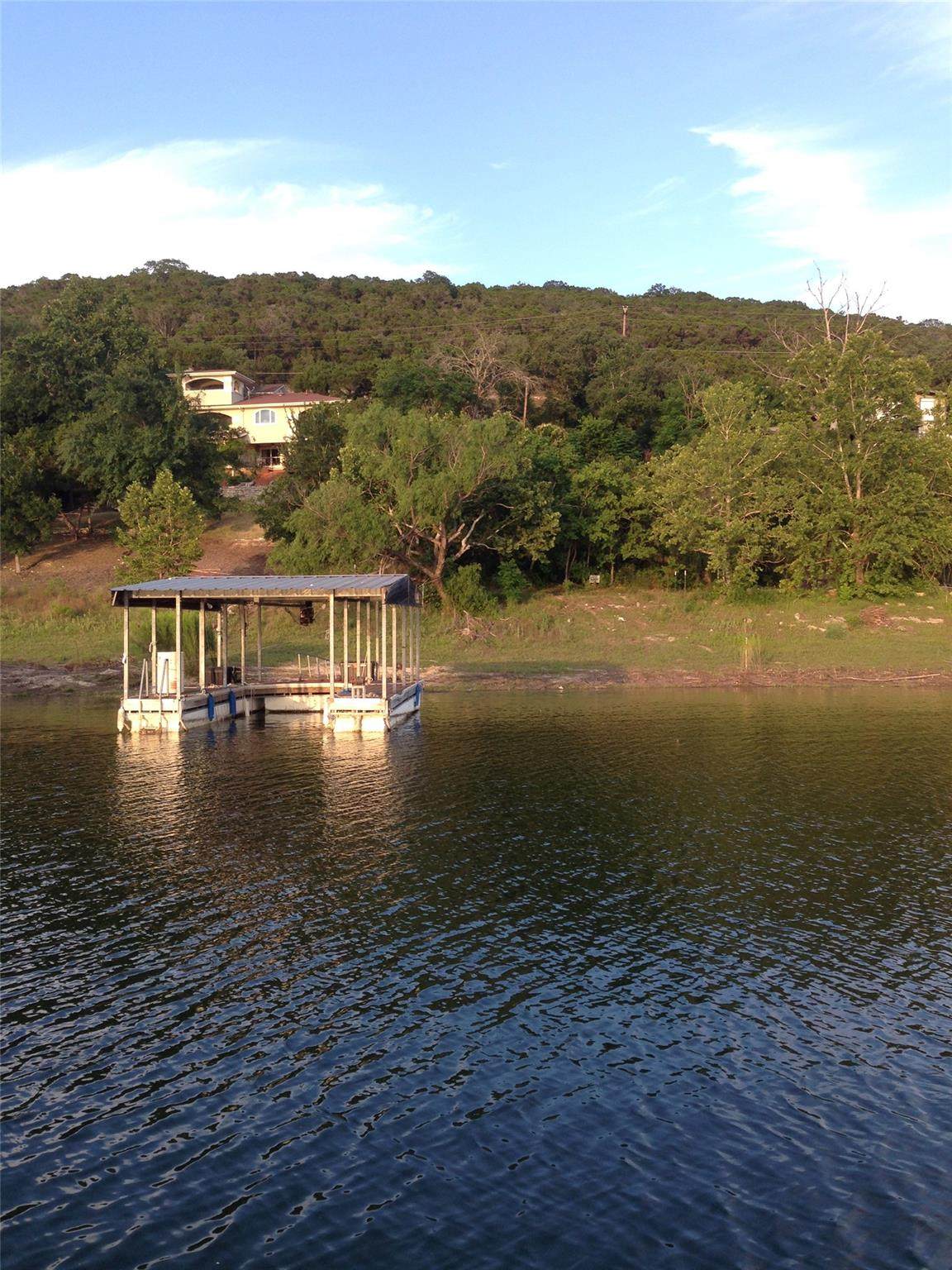 13521 Bullick Hollow Rd - Photo 1