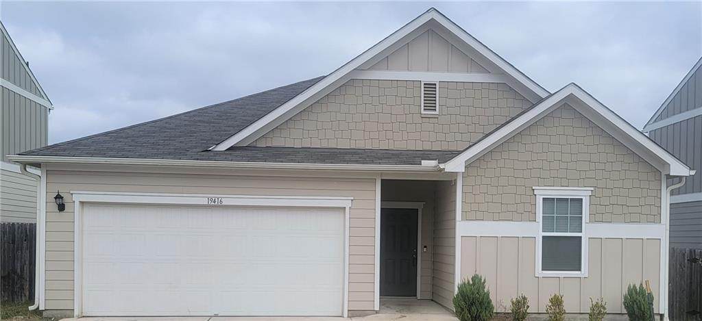19416 Samuel Welch Way - Photo 1