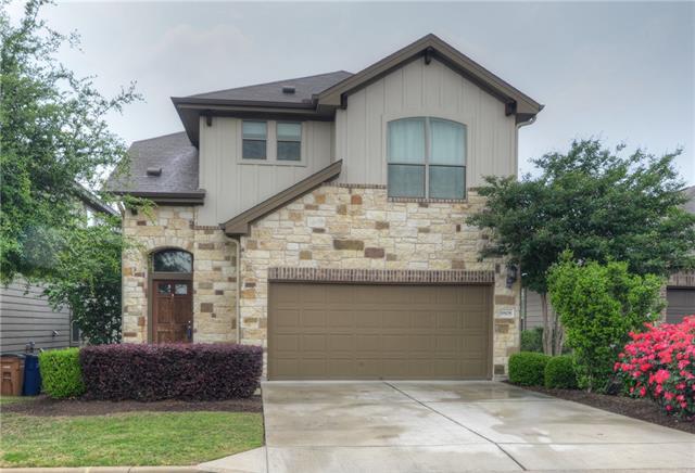 9808 Milla Cir - Photo 1