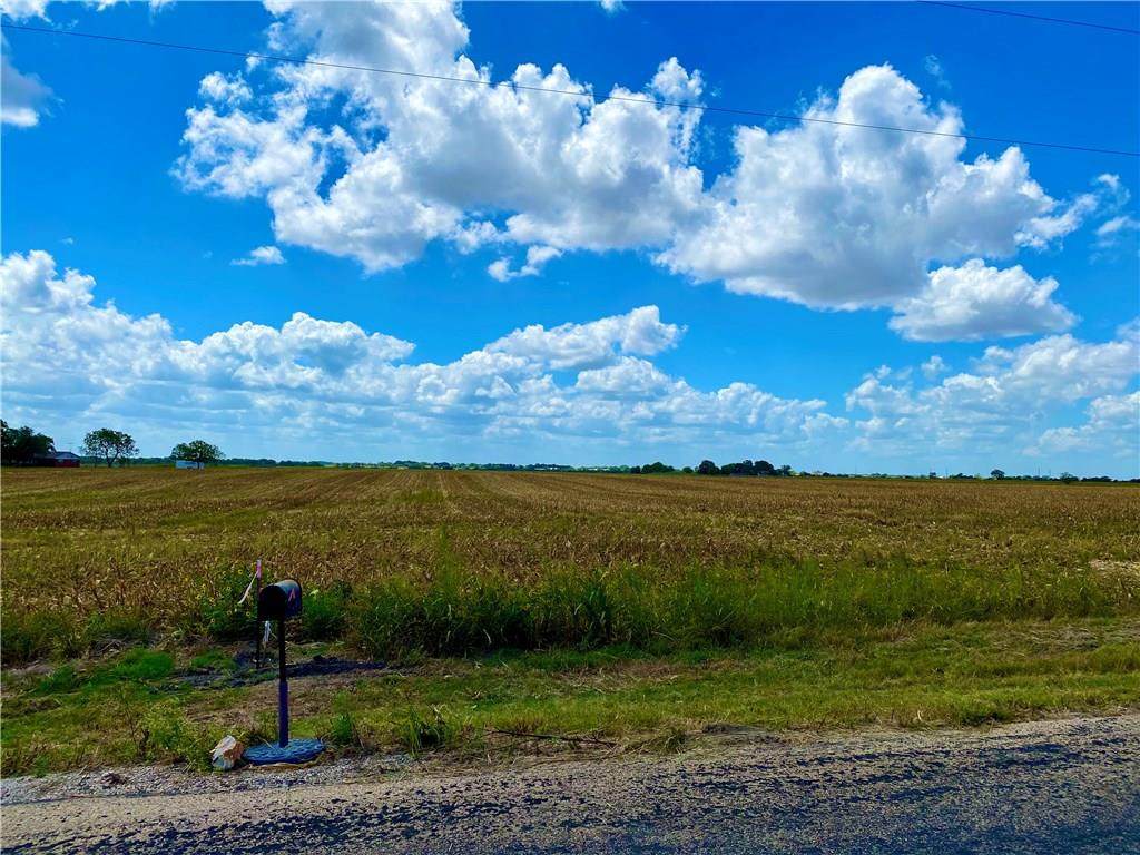 Lot 5 Cr 445 - Photo 1