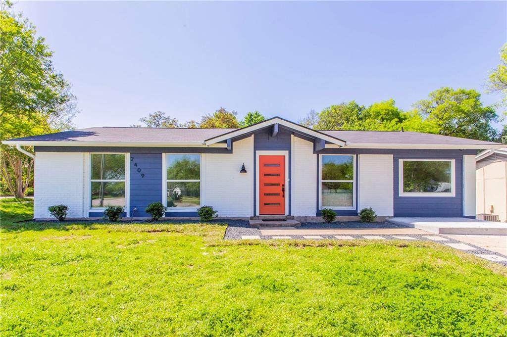 2409 Campden Dr - Photo 1 2409 Campden Dr - Photo 1