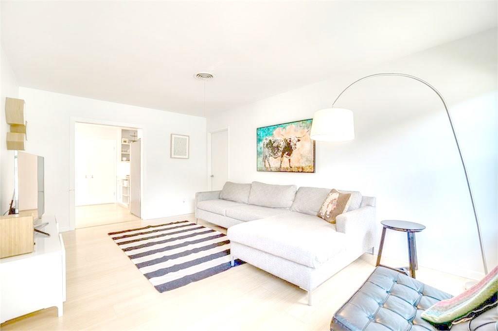 4702 Philco Dr - Photo 1