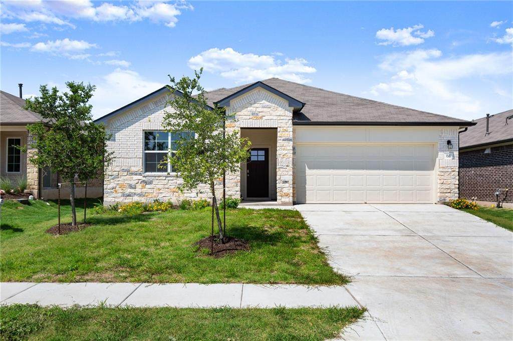 150 Jayden Dr - Photo 1