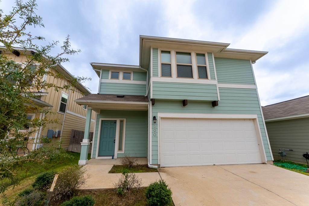 290 Guemal Rd - Photo 1