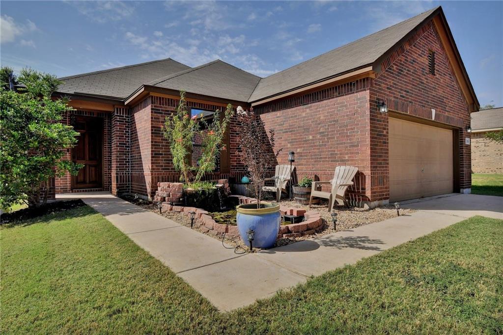 1113 Grande Mesa Dr - Photo 1