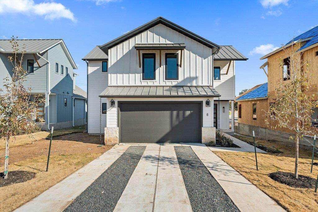 711 Paleface Ranch Rd - Photo 1