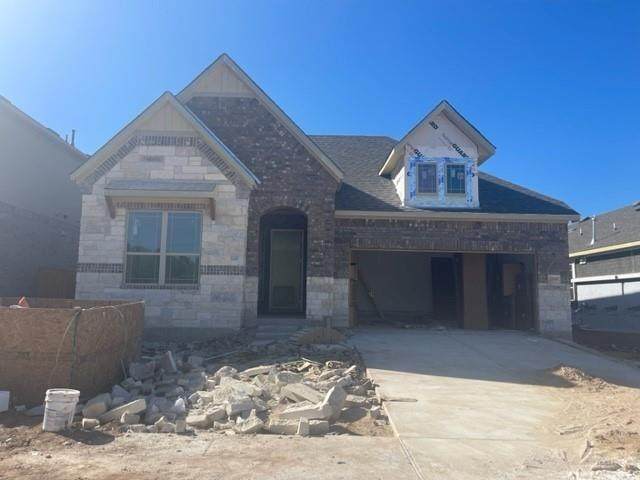 2941 Youngwood St - Photo 1