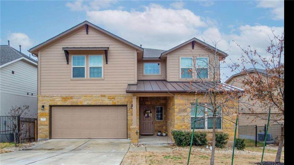 252 Santa Maria St - Photo 1