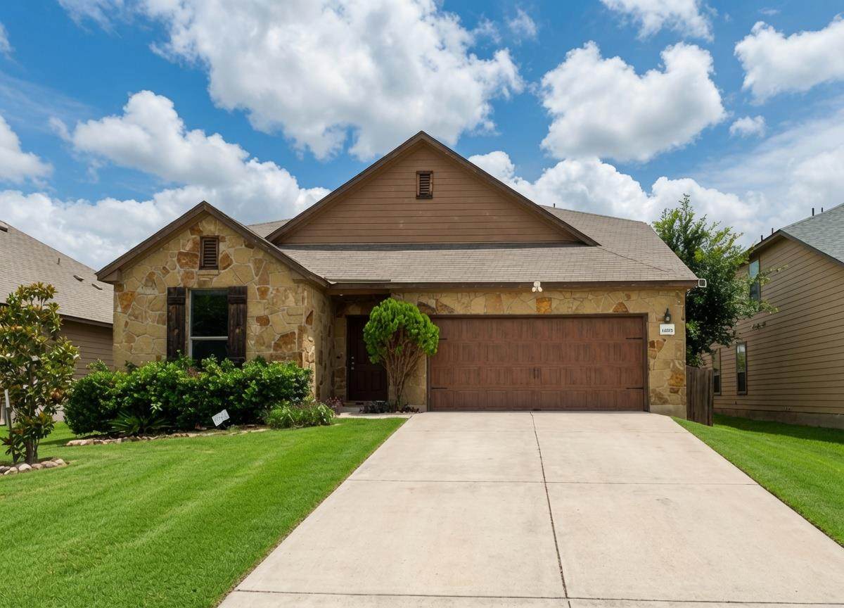 14509 Lake Victor Dr - Photo 1