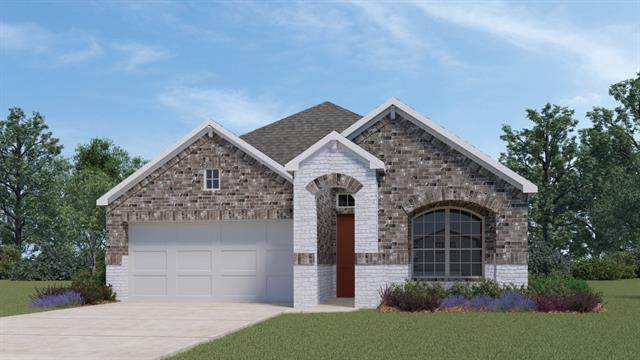 14212 Sage Blossom Dr - Photo 1