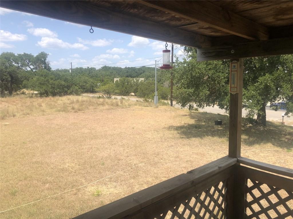 1548 Live Oak Dr - Photo 1