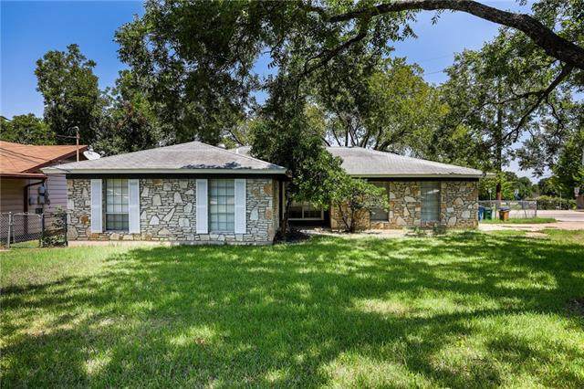 1171 Angelina St - Photo 1