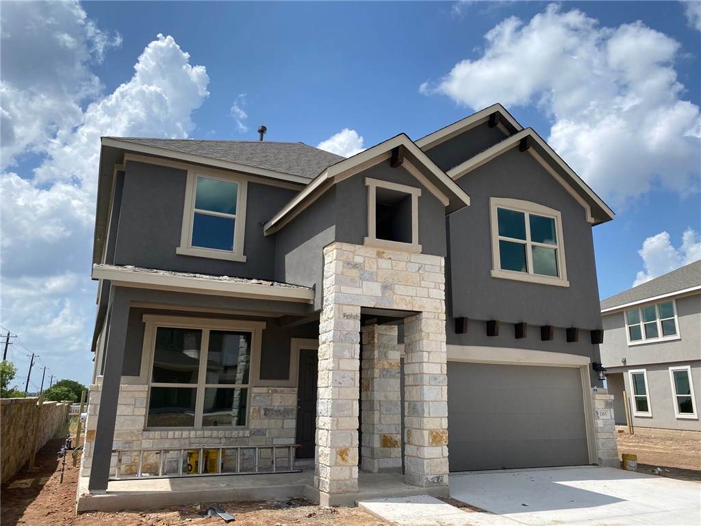 1165 Waterfall Ave - Photo 1 1165 Waterfall Ave - Photo 1