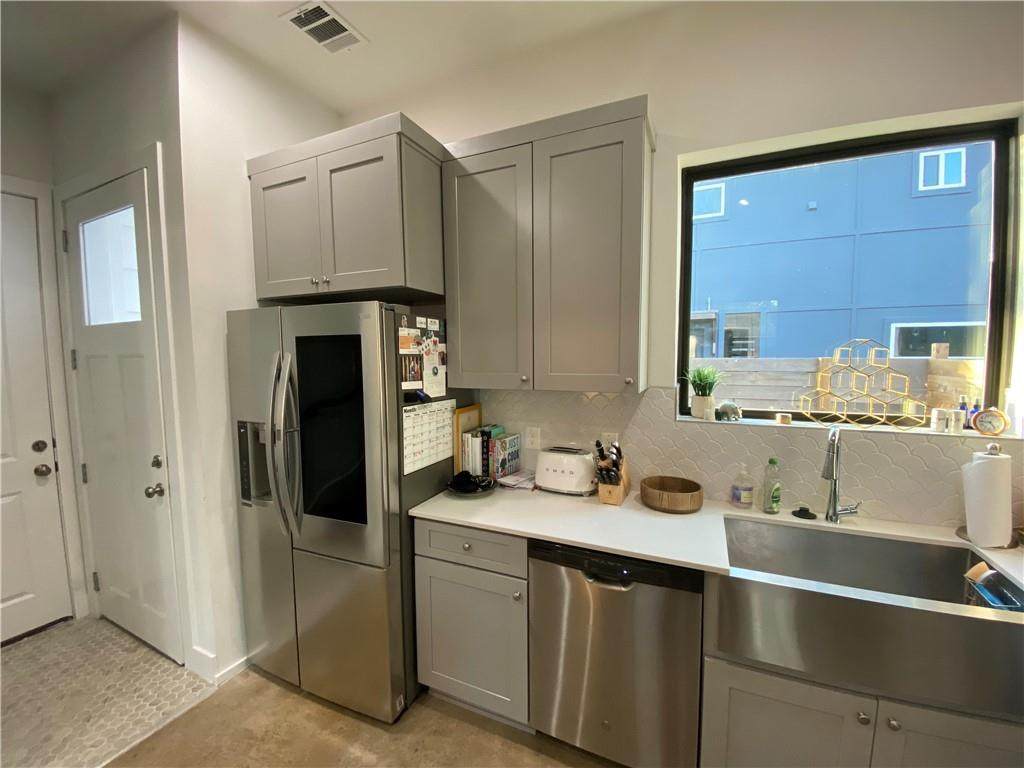 6505 Grover Ave - Photo 1