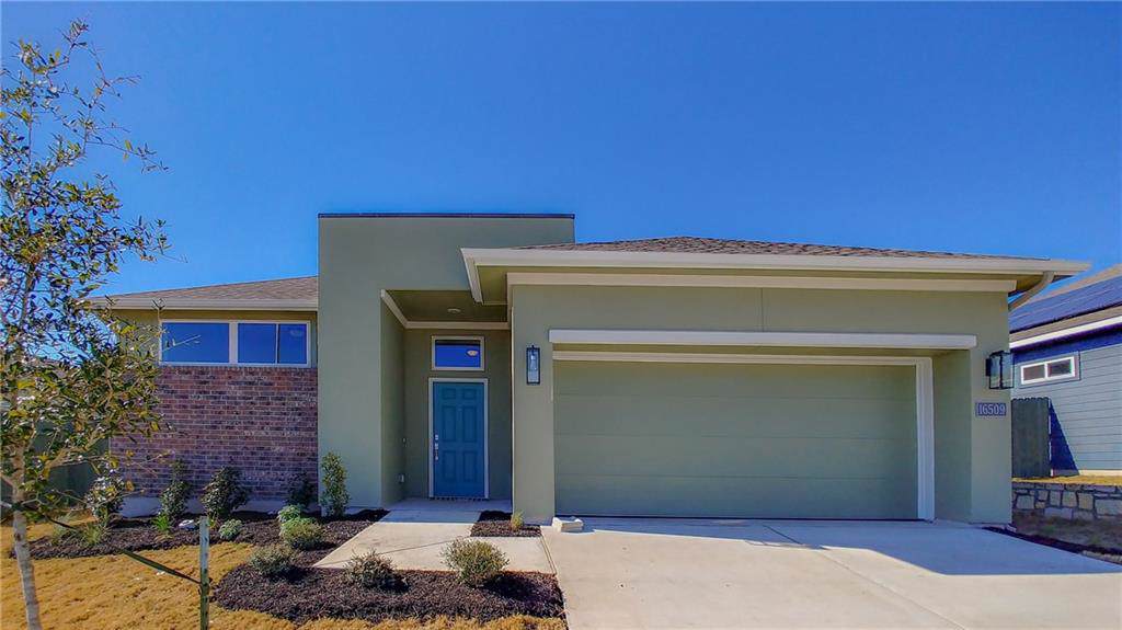 16509 Fetching Ave - Photo 1 16509 Fetching Ave - Photo 1