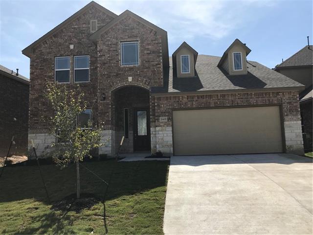 20409 Whimbrel Ct - Photo 1