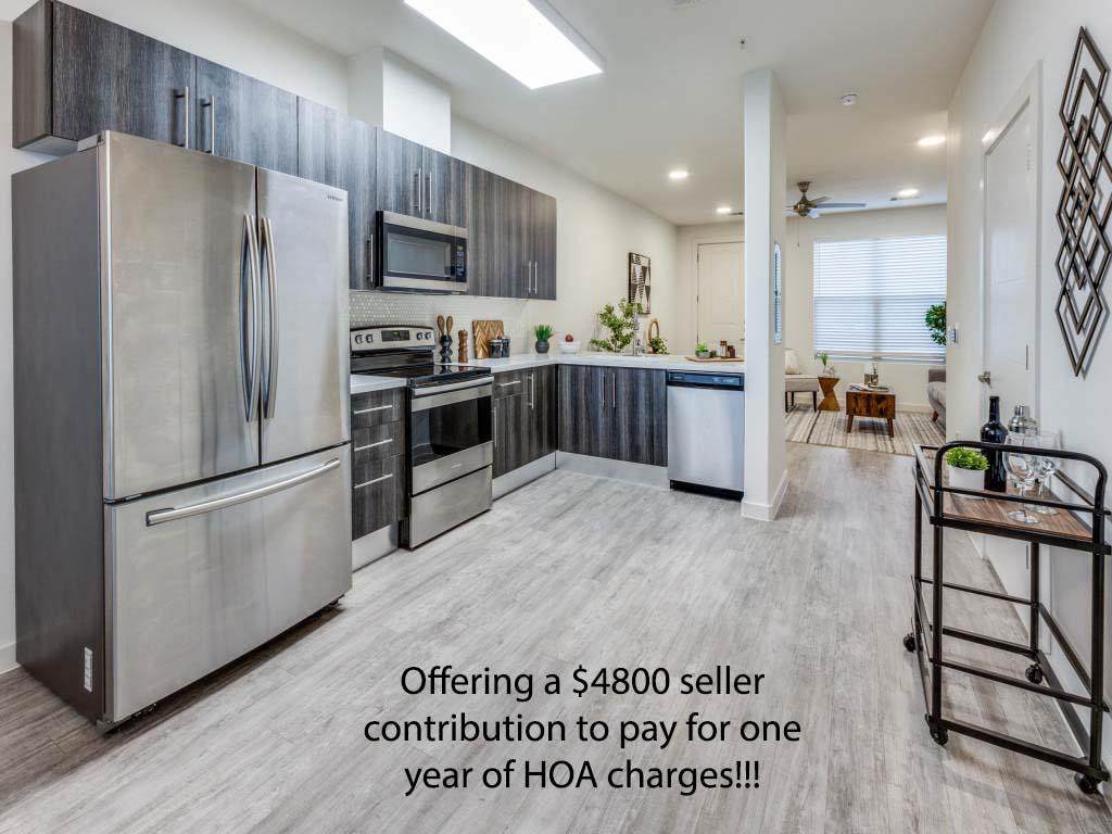 7805 Cooper Ln - Photo 1