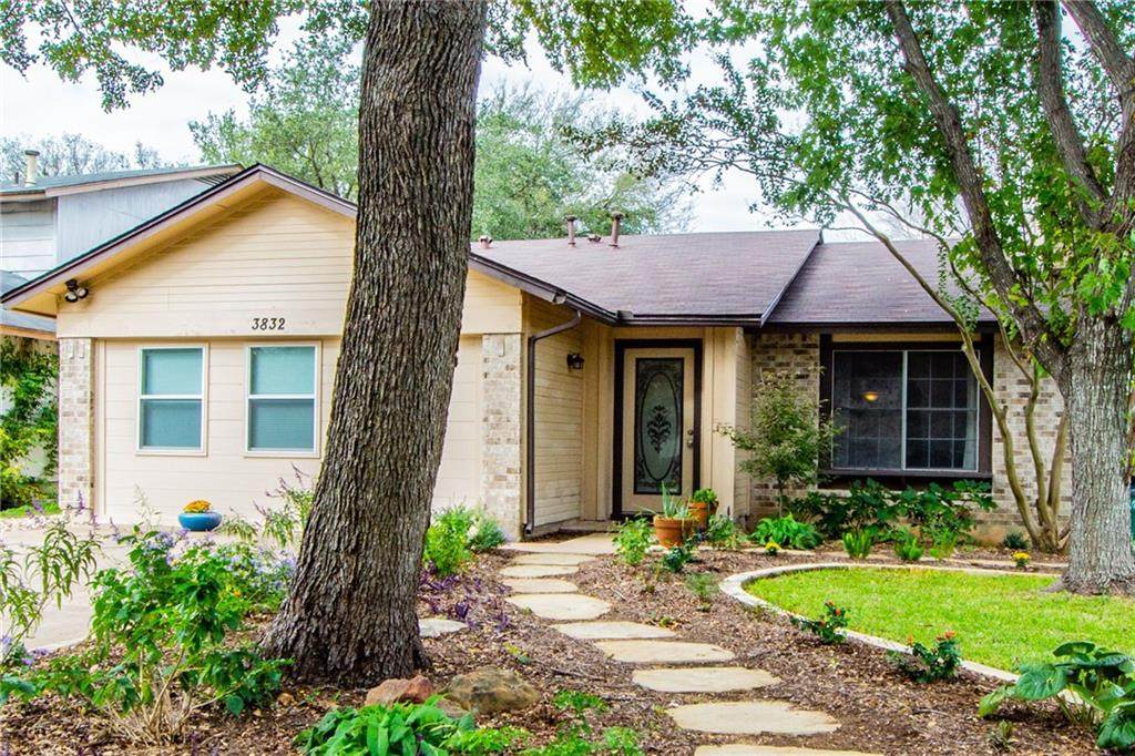 3832 Arrow Dr - Photo 1