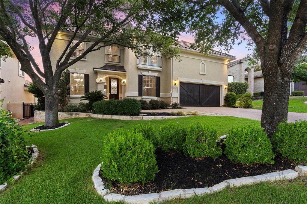 11304 Woodland Hills Trl - Photo 1