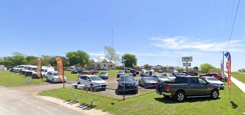 10 Hillvue Rd - Photo 1