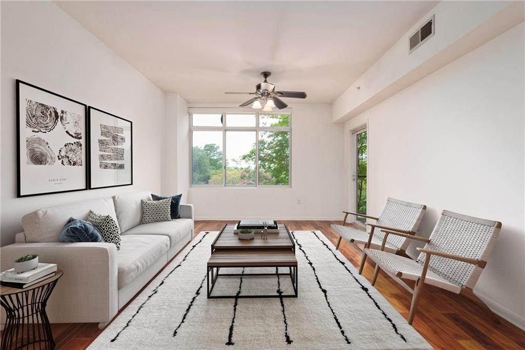 54 Rainey St - Photo 1