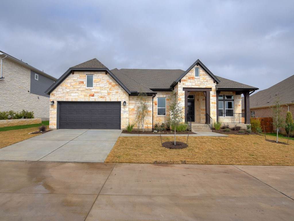 20509 Martin Ln - Photo 1