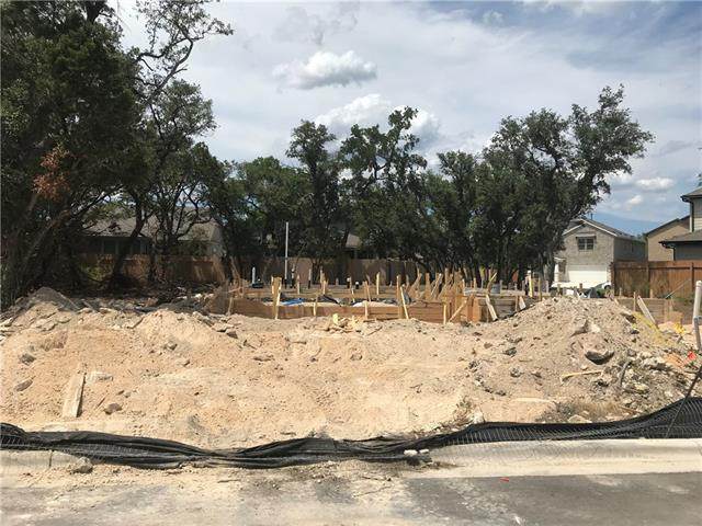 1653 Winding Stream Trl - Photo 1