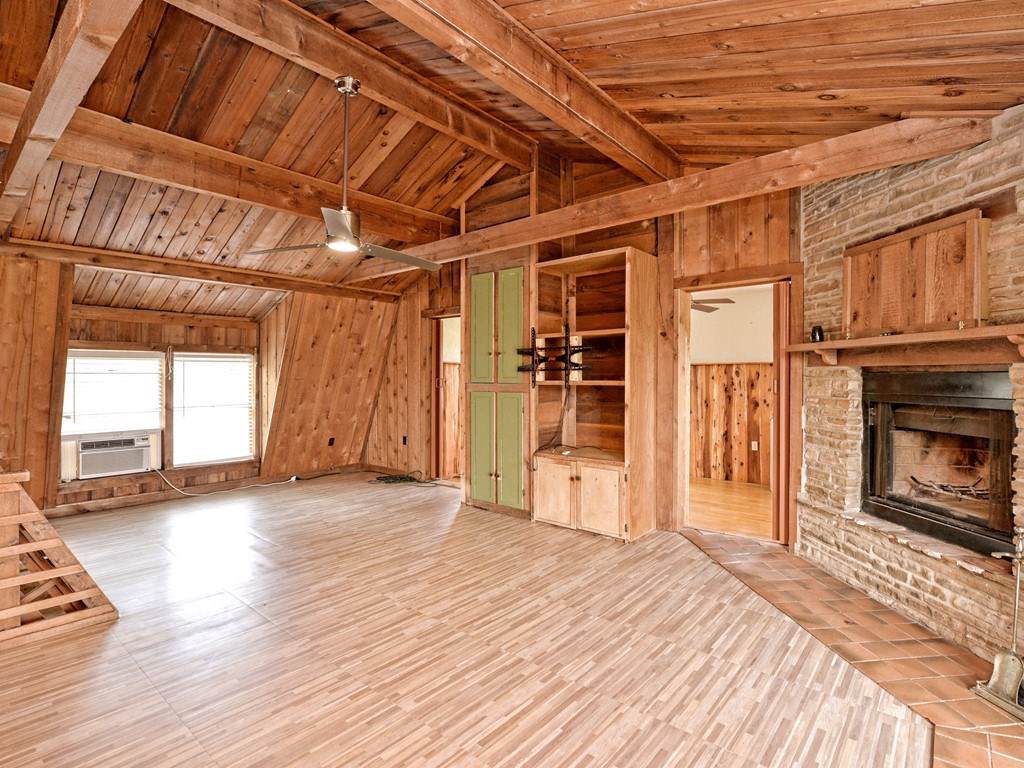 793 Mesa Dr - Photo 1