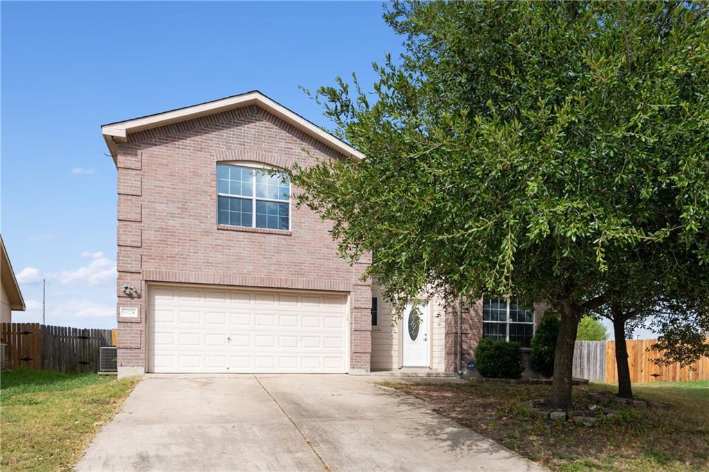 18228 Canopy Ln - Photo 1
